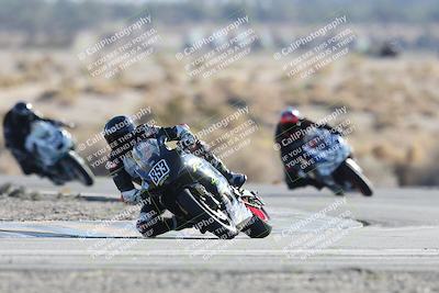 media/Dec-07-2025-CVMA (Sun) [[3e7d2de5dc]]/Race 12- Formula 40 MW and LW/